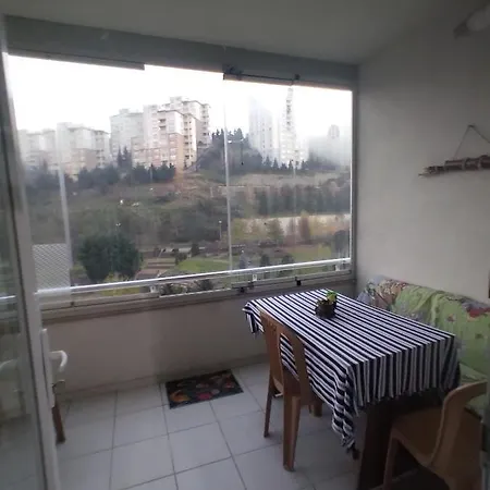 Greenpark * Trabzon